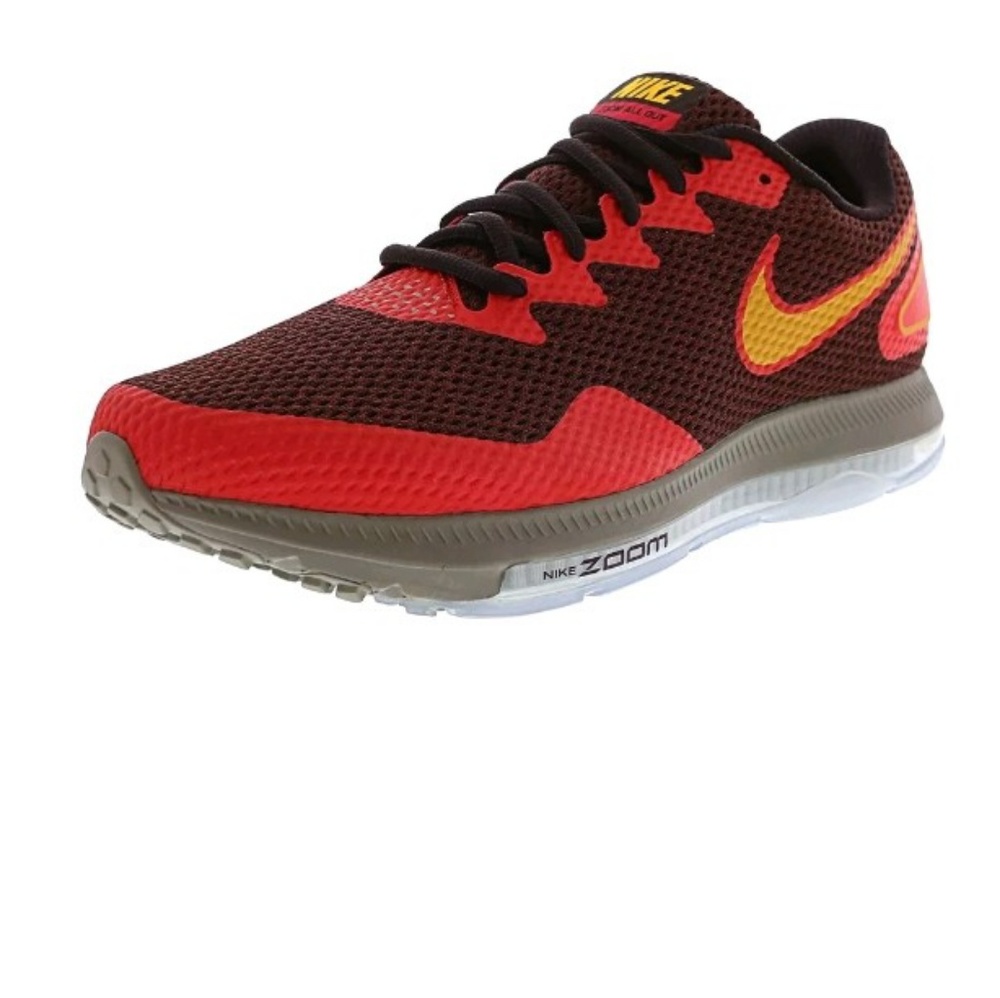 NIKE | ZOOM ALL OUT LOW 2 Size 12 NWT
